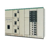 GCS型低壓抽出式開(kāi)